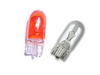Side Light Bulbs T10/501 5W